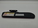 MTD-506682-3
