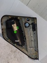 MTD-526377-3