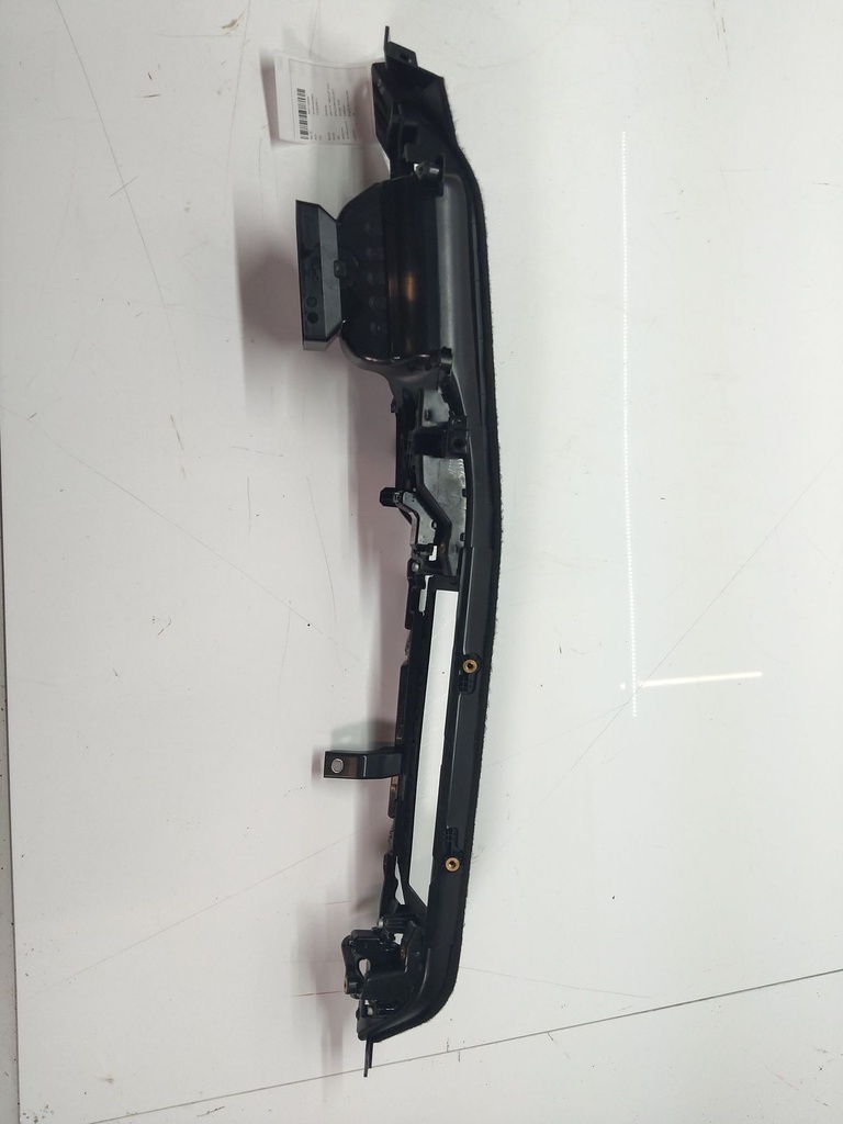 MTD-507424-1