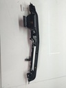 MTD-507424-1