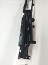 MTD-507424-2