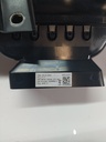 MTD-507424-3