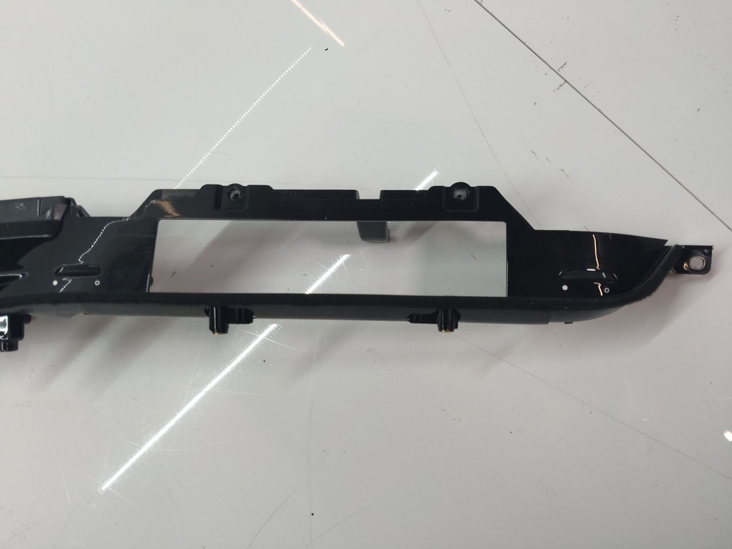 MTD-507424-4