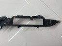 MTD-507424-4