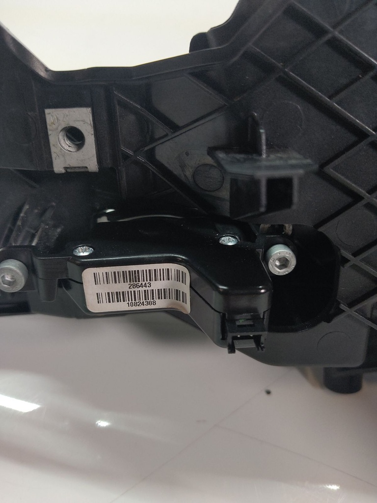 MTD-507424-5