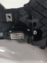 MTD-507424-5