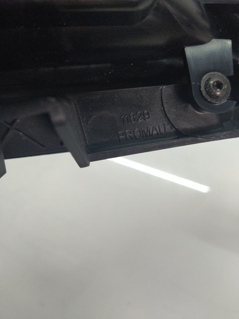 MTD-507424-6