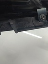 MTD-507424-6