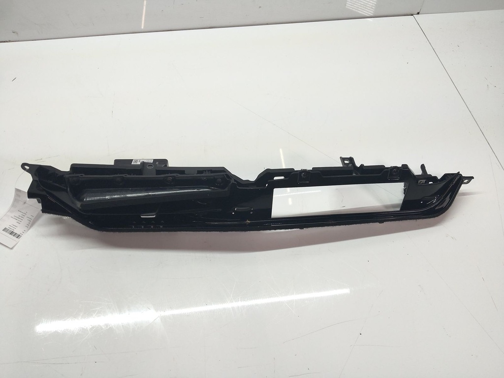 MTD-507424-7
