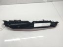 MTD-507424-7