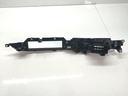 MTD-507424-8