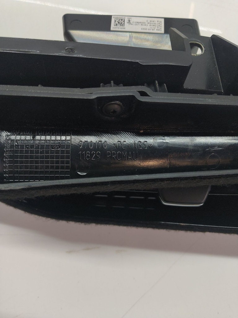 MTD-507424-9