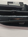 MTD-507424-9