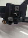 MTD-507424-10