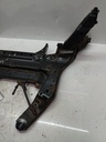 MTD-526378-1