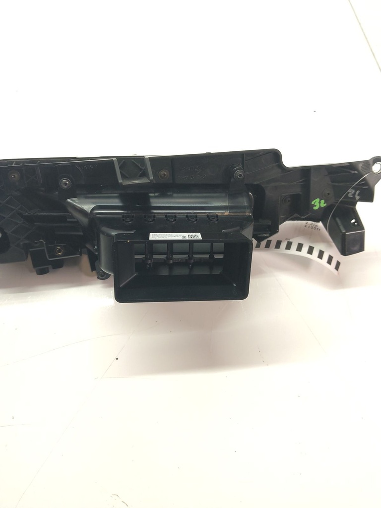 MTD-507424-11