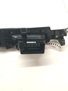 MTD-507424-11