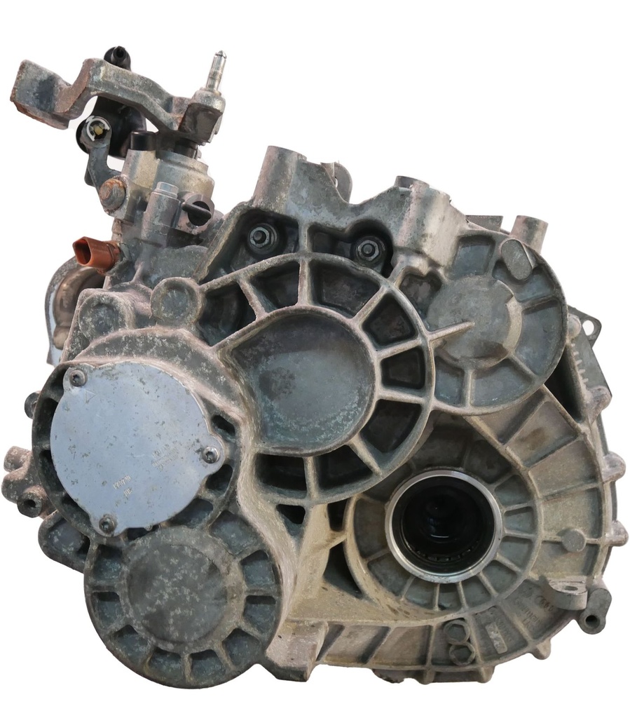MTD-422115-1