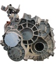 MTD-422115-1