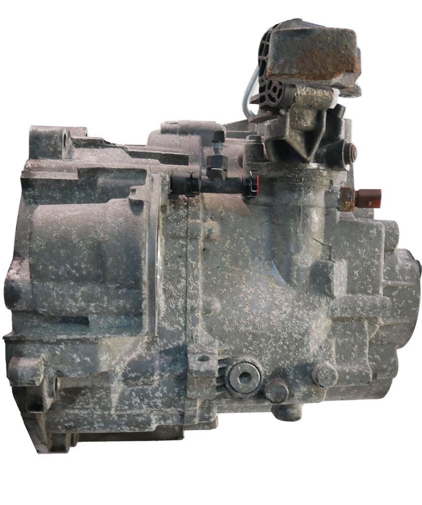 MTD-422115-2