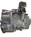 MTD-422115-2