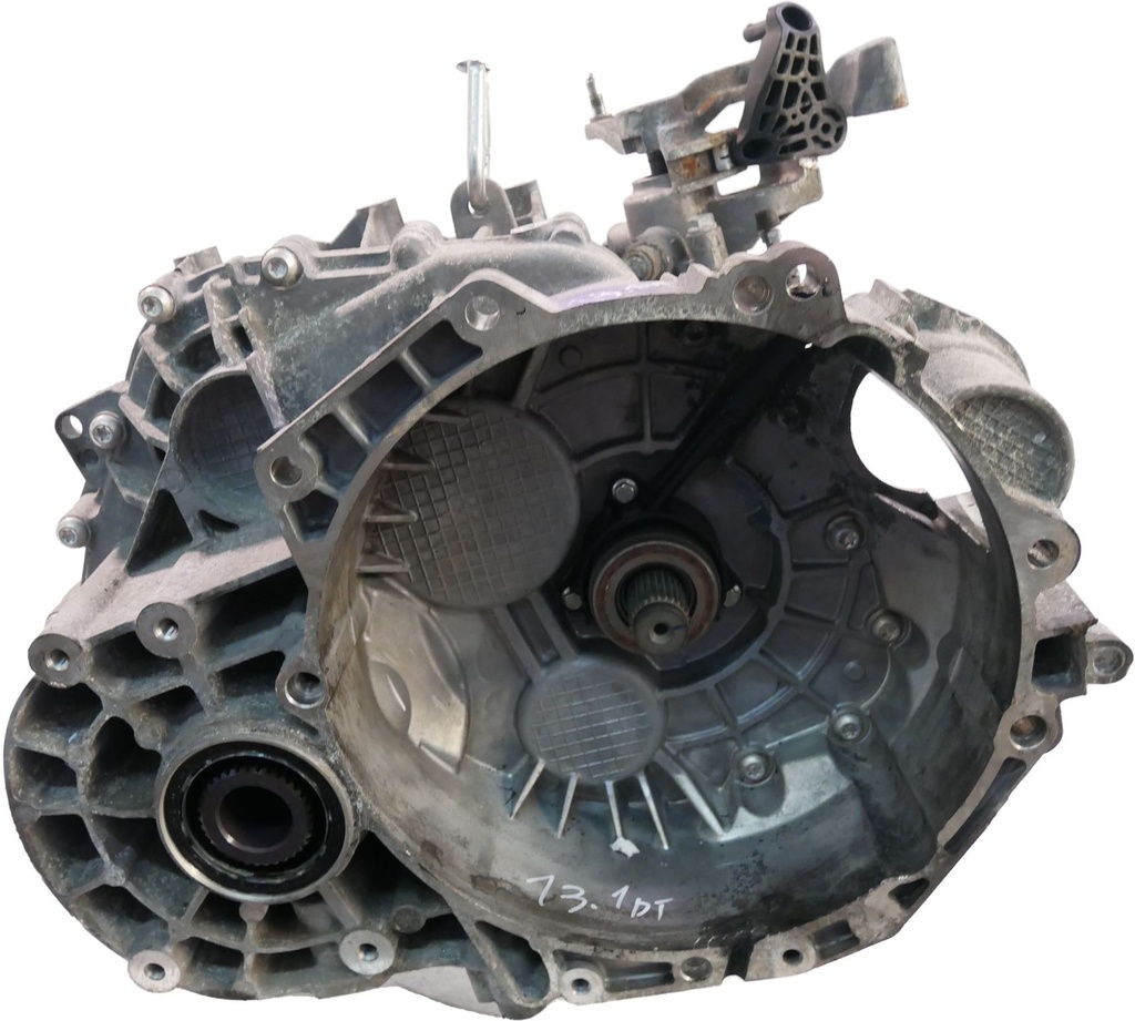 MTD-422115-3