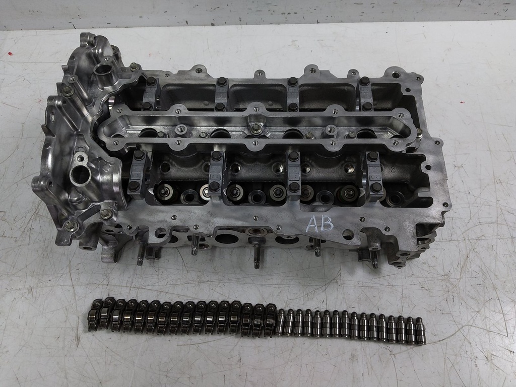 MTD-515980-1