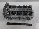 MTD-515980-1