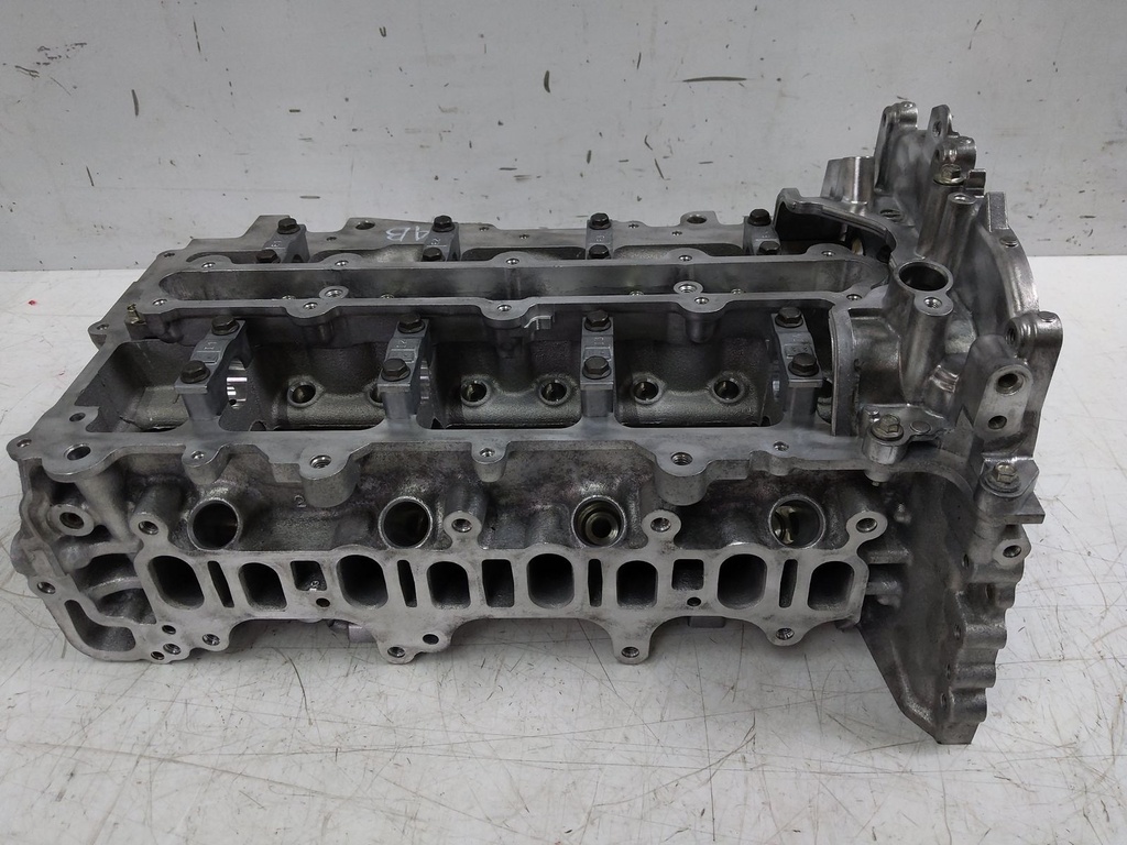 MTD-515980-2