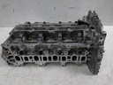 MTD-515980-2