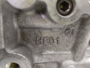 MTD-515980-3