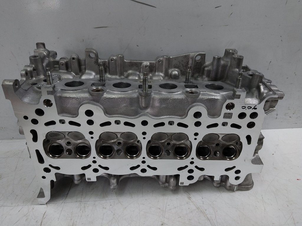 MTD-515980-4