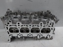 MTD-515980-4