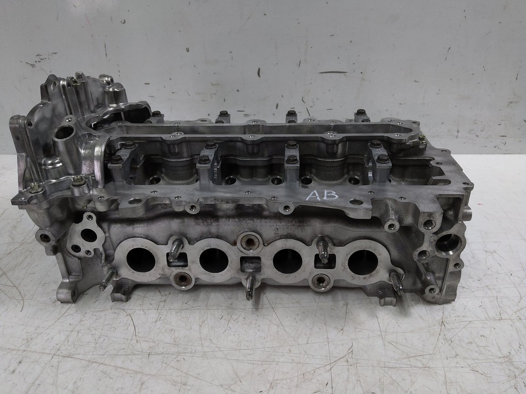 MTD-515980-5