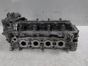 MTD-515980-5