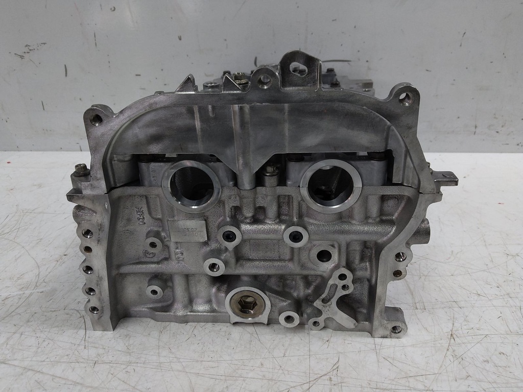 MTD-515980-6