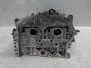 MTD-515980-6