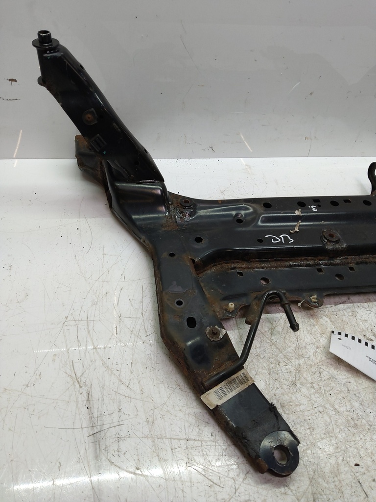 MTD-526378-2