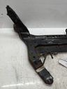 MTD-526378-2
