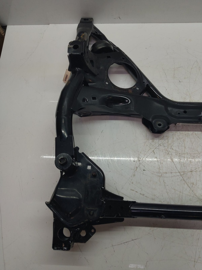 MTD-503793-1