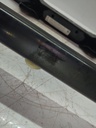 MTD-503793-2