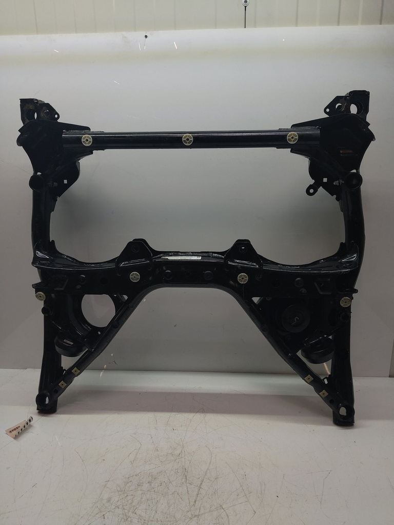 MTD-503793-3