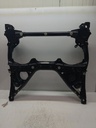 MTD-503793-3