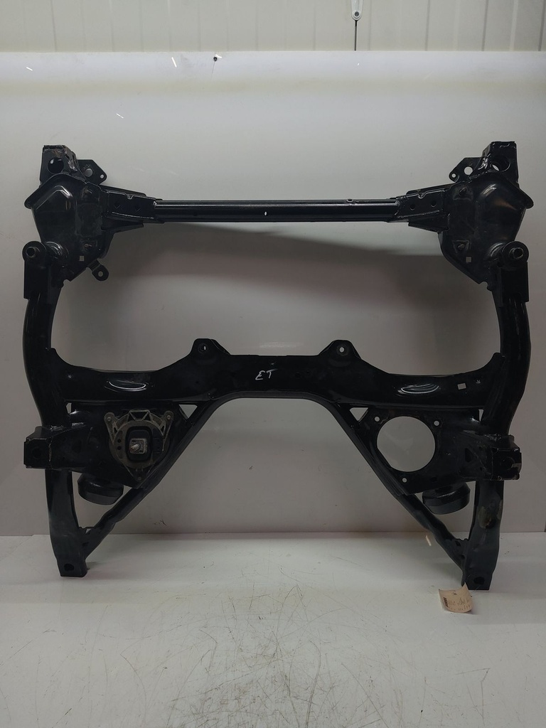 MTD-503793-4