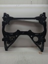 MTD-503793-4