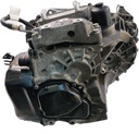 MTD-422109-1