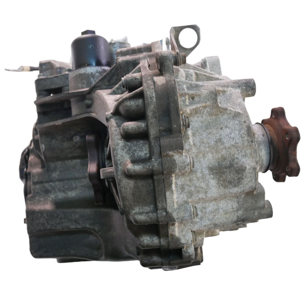 MTD-422109-2