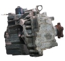 MTD-422109-2