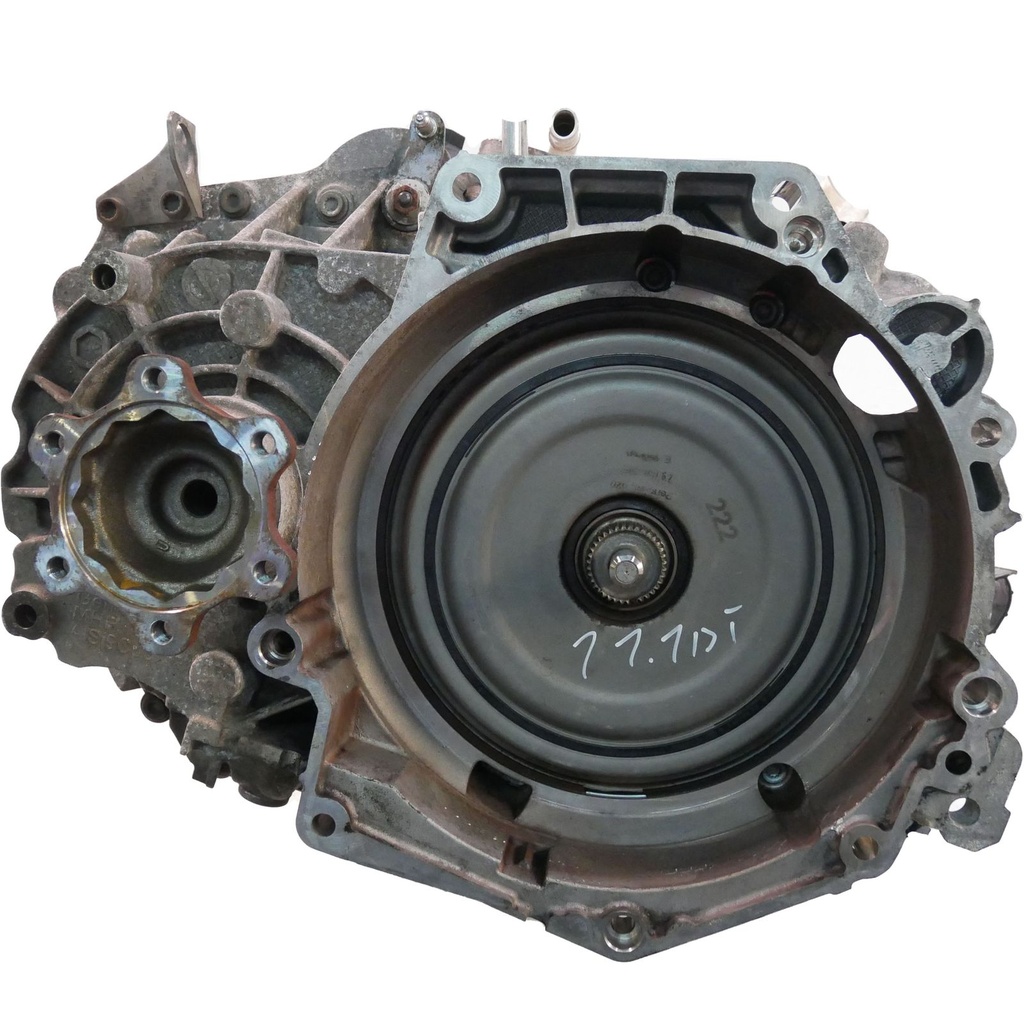 MTD-422109-3