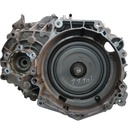 MTD-422109-3